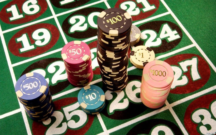 8899bet