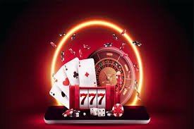 8899bet