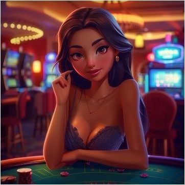 8899bet