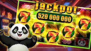8899bet