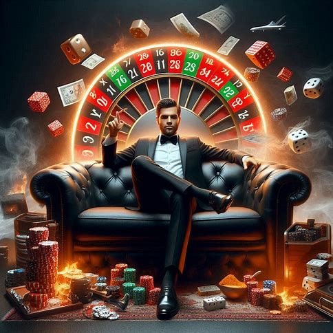 8899bet