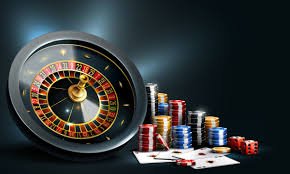 8899bet