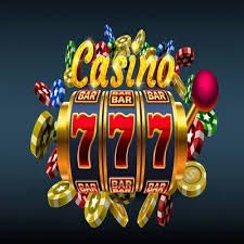 8899bet