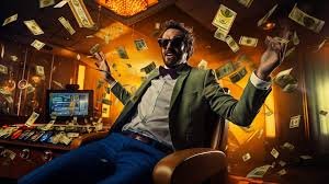 8899bet