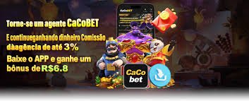 8899bet