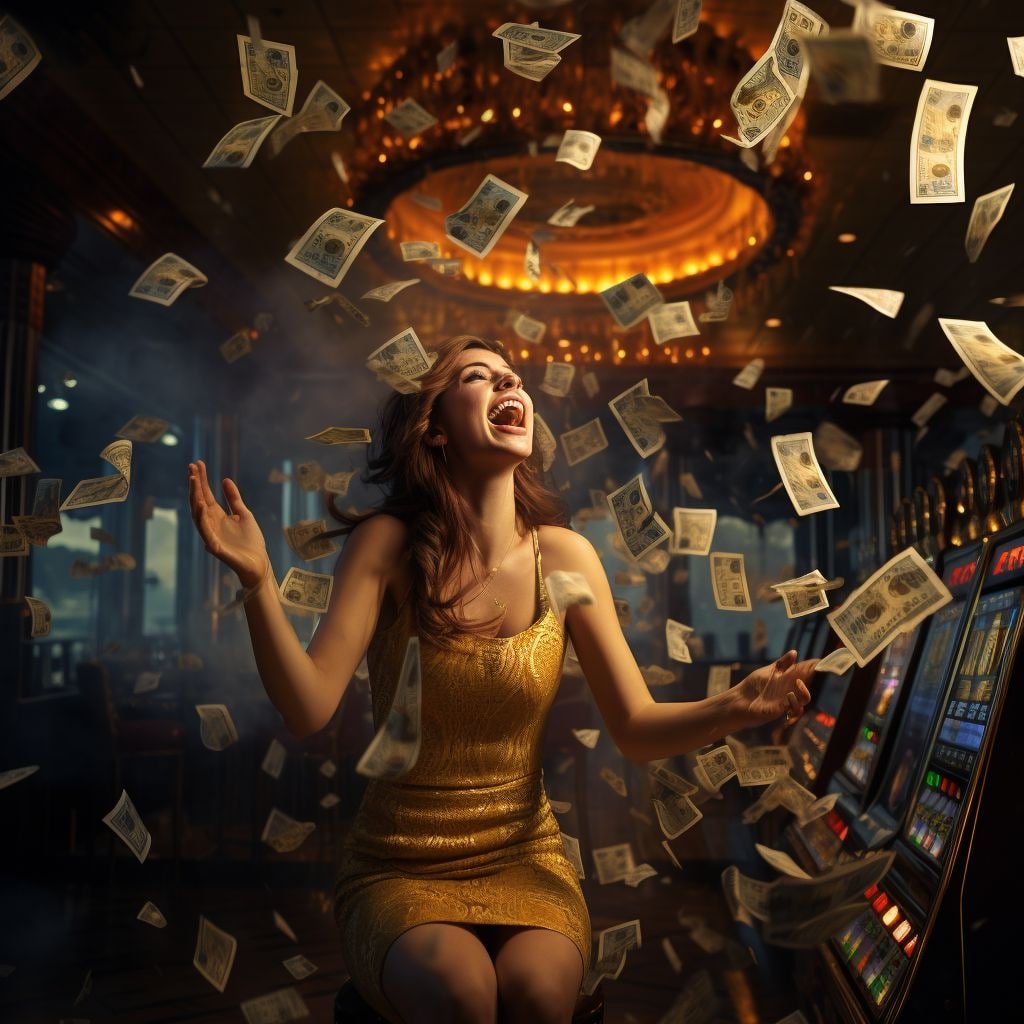 8899bet