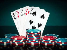 8899bet