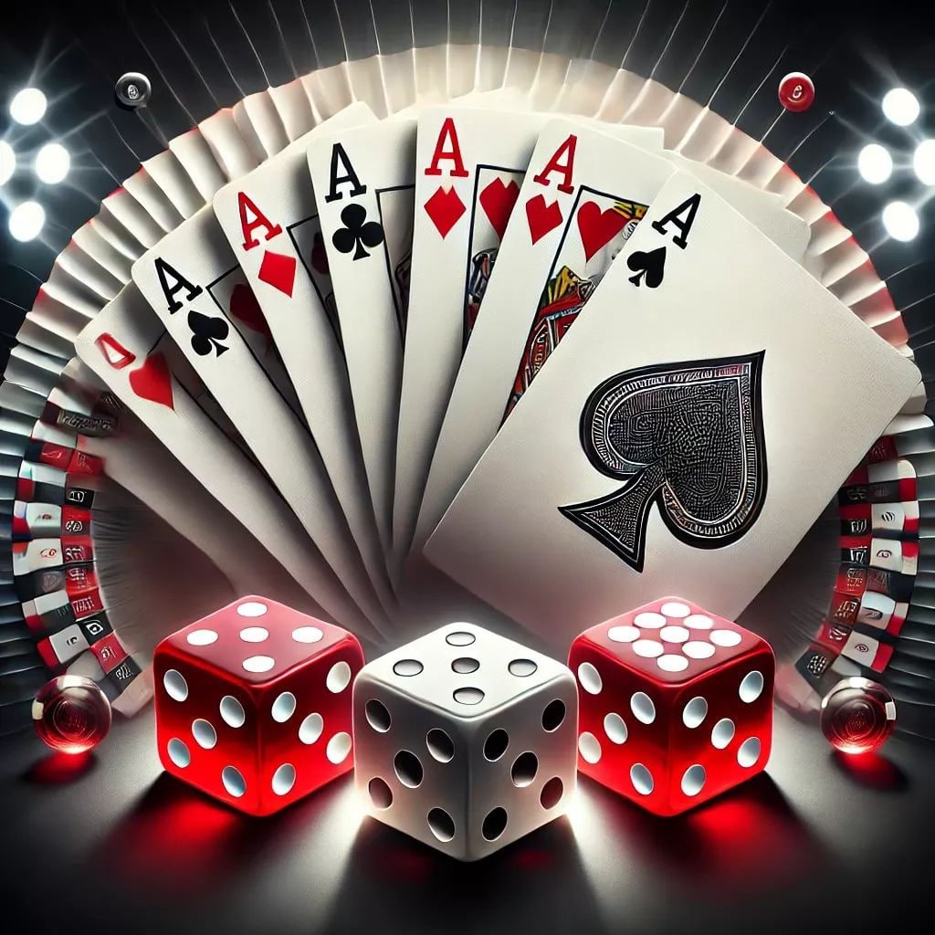 8899bet