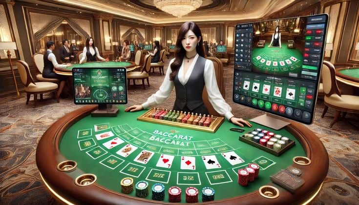8899bet