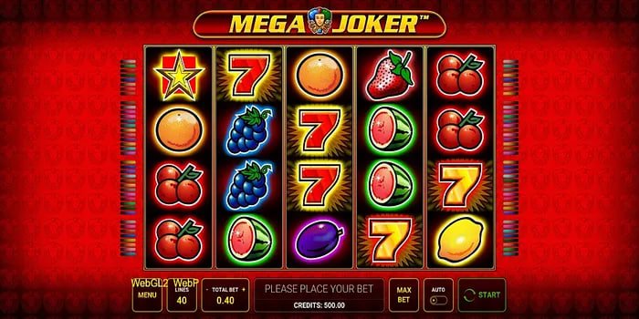 8899bet