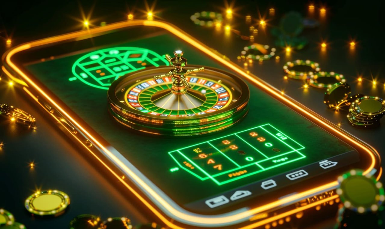 8899bet