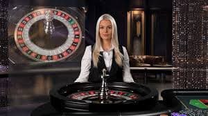 8899bet