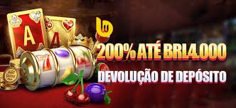 8899bet