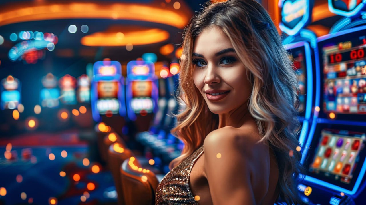 8899bet